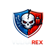 Vulnarex Instructor